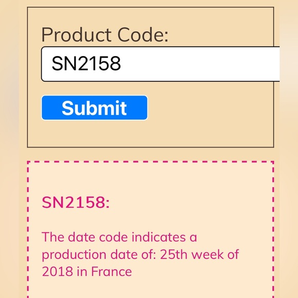 💯Authentic Louis Vuitton Patent Leather Cles Pouch/Card Holder, Gift Box & Bag - Picture 16 of 16